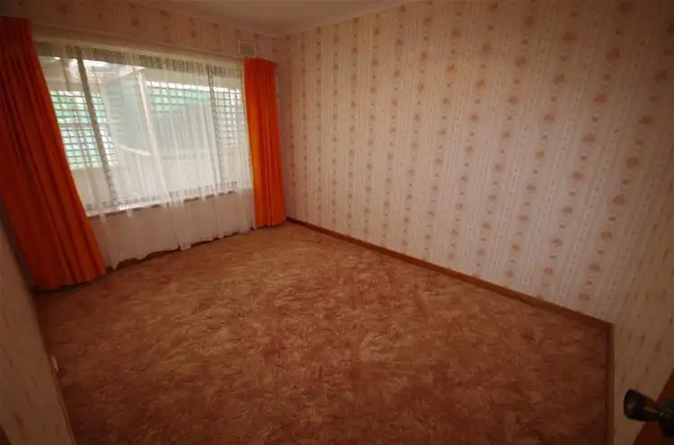 Sixth view of Homely house listing, 1 Yorketown Road, Edithburgh SA 5583