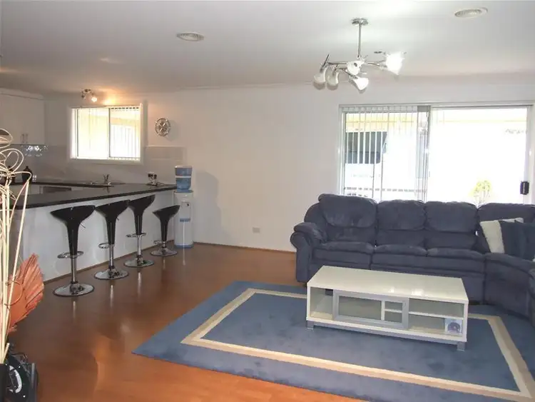 Fourth view of Homely house listing, Address available on request