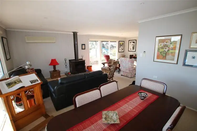 Sixth view of Homely house listing, 105 Grey Street, Terang VIC 3264