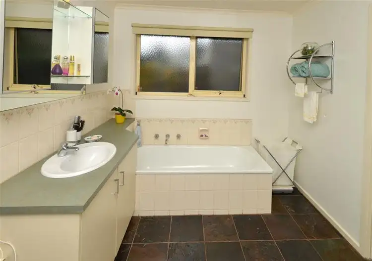 Sixth view of Homely unit listing, 1/31 Cornthwaite Crescent, Leopold VIC 3224