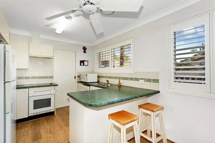 Third view of Homely house listing, 101 Taiyul Road, North Narrabeen NSW 2101