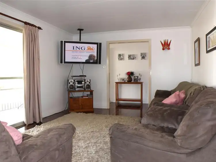 Sixth view of Homely house listing, 154 Rainbow Street, Biloela QLD 4715