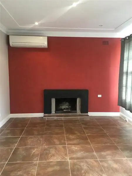 Second view of Homely house listing, 4 Martin Place, Edgeworth NSW 2285