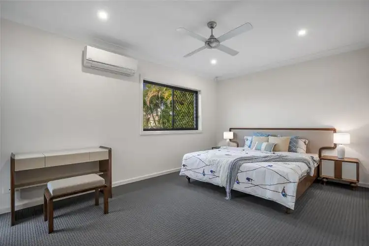 Sixth view of Homely house listing, 19 Caribbea Street, Kuraby QLD 4112