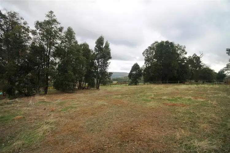 Fourth view of Homely land listing, Lot 41/ Ghost Gum Heights, Jarrahdale WA 6124