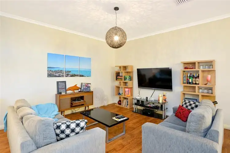 Fourth view of Homely house listing, 15 Pirring Way, Hannans WA 6430