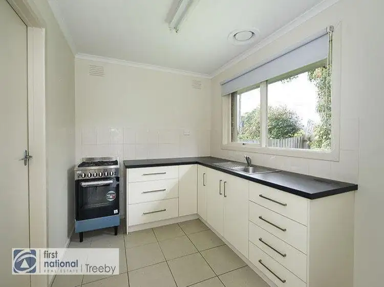 Fourth view of Homely unit listing, 36 Dublin Road, Ringwood VIC 3134