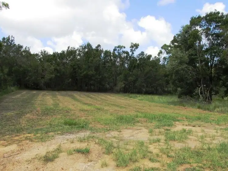 Fourth view of Homely land listing, 16 Florence Street, Macleay Island QLD 4184