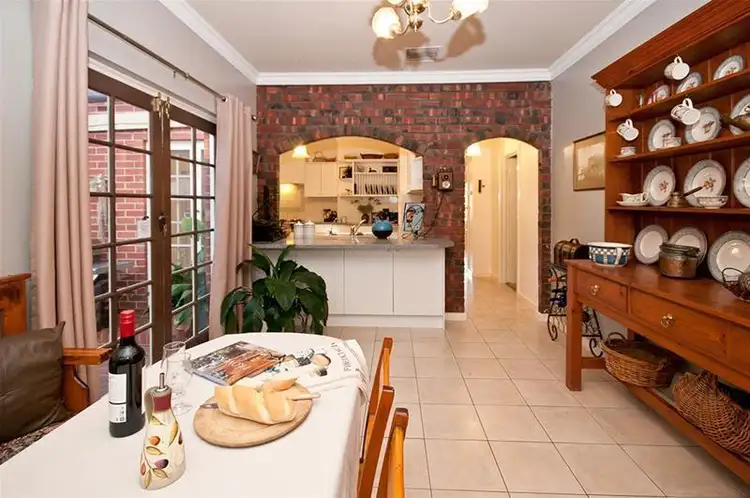 Sixth view of Homely house listing, 10 Moore Street, Windsor Gardens SA 5087