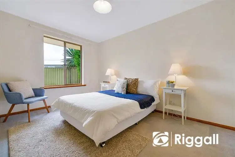Fifth view of Homely unit listing, 8/7 Whiting Road, St Agnes SA 5097