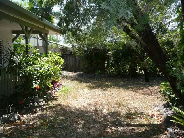Third view of Homely house listing, 12 Poolwood Road, Kewarra Beach QLD 4879