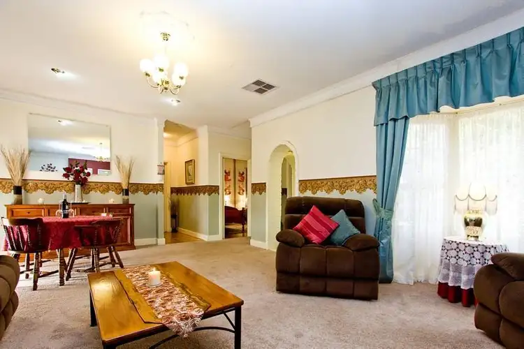 Third view of Homely house listing, 35 Nautilus Road, Elizabeth East SA 5112