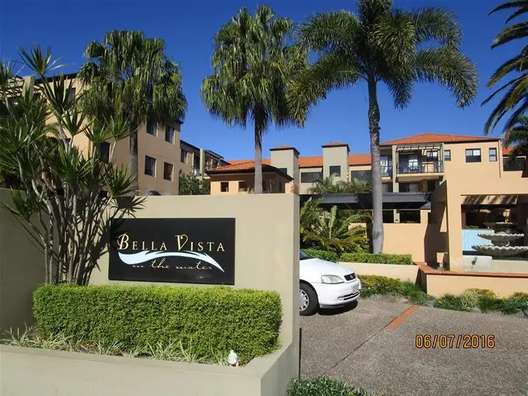 Second view of Homely townhouse listing, Address available on request