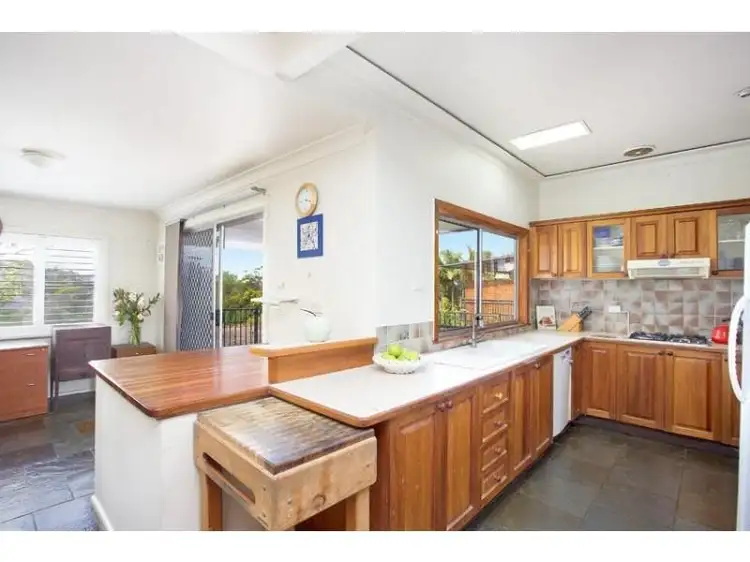 Third view of Homely house listing, 234 Warringah Road, Beacon Hill NSW 2100