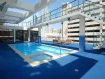 Sixth view of Homely apartment listing, 51/418 Murray Street, Perth WA 6000