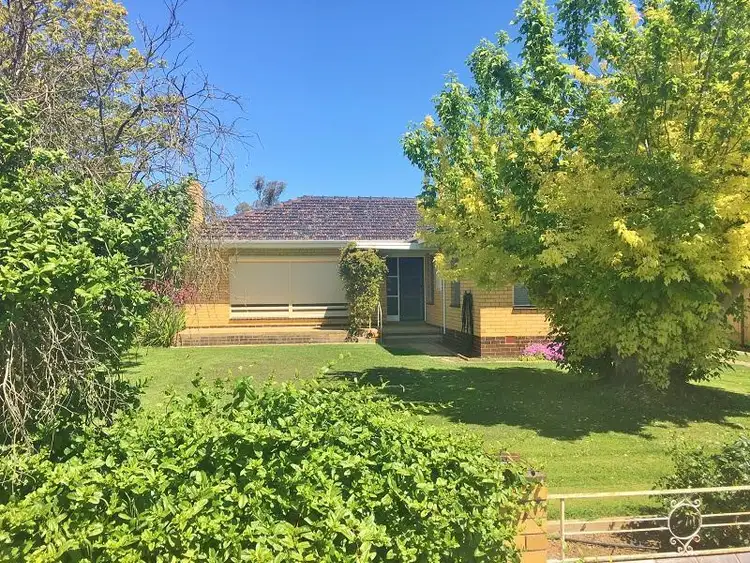 Third view of Homely house listing, 16 Blamey Road, Stanhope VIC 3623