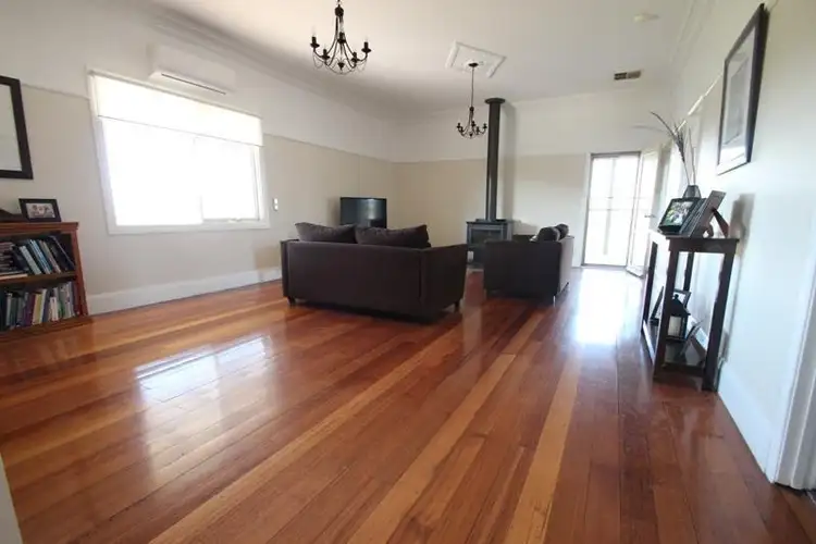 Fifth view of Homely rural property listing, 51 OKanes Road, Muckatah VIC 3644