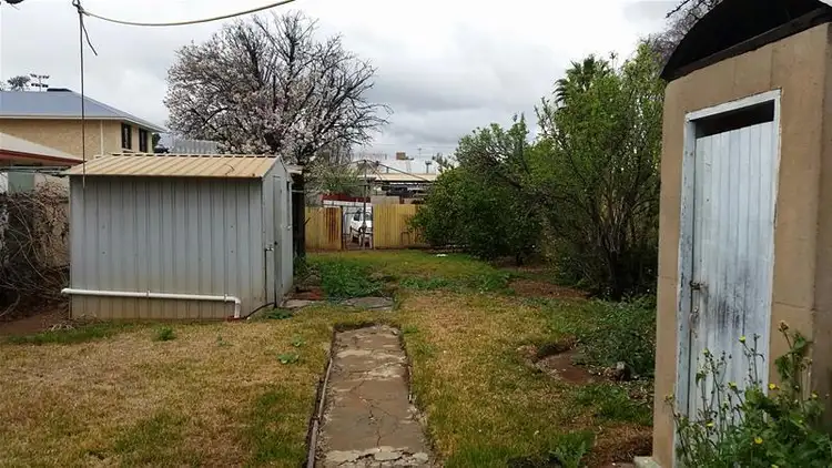 Sixth view of Homely house listing, 115 Collins Street, Piccadilly WA 6430