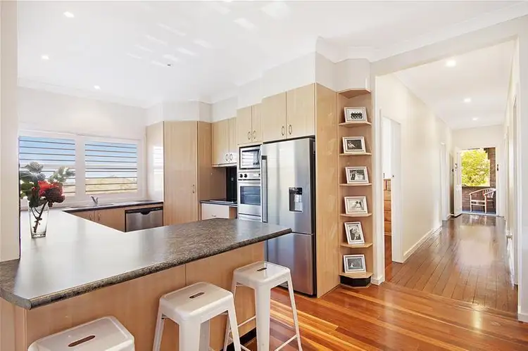 Sixth view of Homely house listing, 10 Oxley Road, Waratah NSW 2298