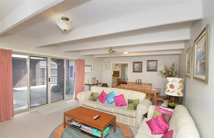 Fifth view of Homely house listing, 169 Newcombe Street, Portarlington VIC 3223