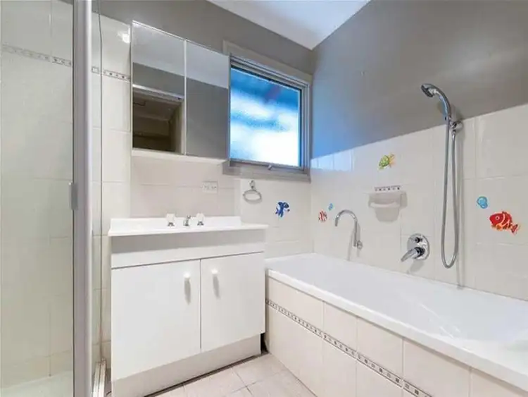 Fifth view of Homely house listing, 43 Heysen Drive, Sunbury VIC 3429