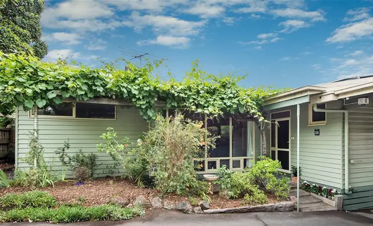 98 Canterbury Road, Heathmont VIC 3135