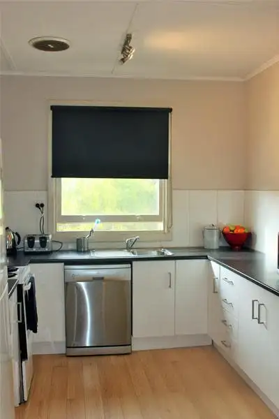 Sixth view of Homely house listing, 10 Park Terrace, Stansbury SA 5582