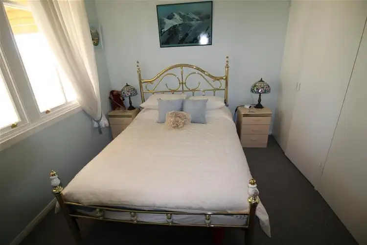 Fifth view of Homely rural property listing, 62 Matong Road, Numbla Vale NSW 2628