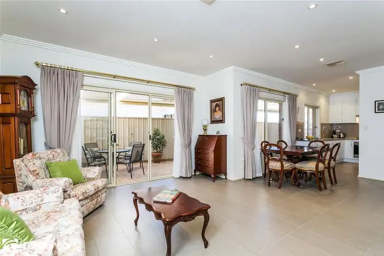 Fifth view of Homely house listing, 1C Vinall Street, Dover Gardens SA 5048
