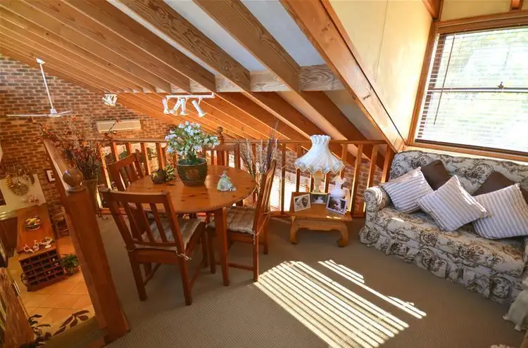 Fourth view of Homely house listing, 62 Victory Parade, Wallsend NSW 2287