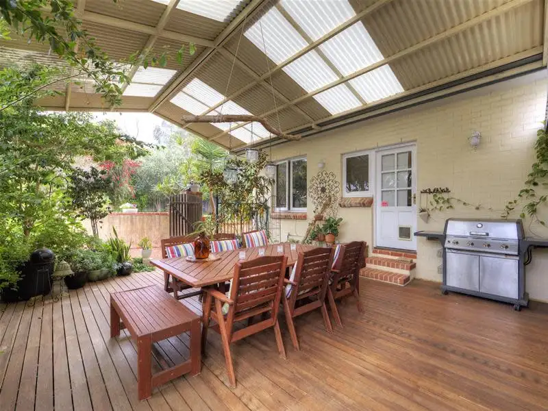 Main view of Homely house listing, 51 Sampson Road, Lesmurdie WA 6076