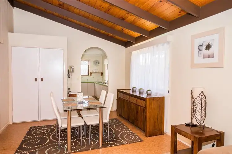 Fifth view of Homely unit listing, 2/4 Camellia Court, Darling Heights QLD 4350