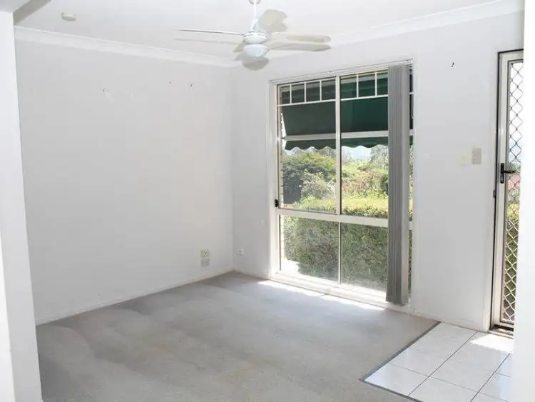 Third view of Homely house listing, 8 Pinnacle Place, Goonellabah NSW 2480