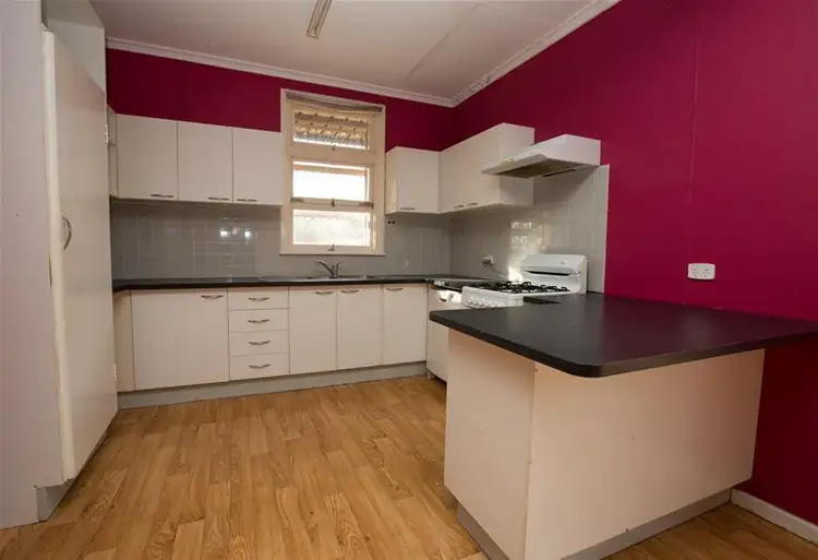 Second view of Homely house listing, 11 Catamore Road, South Hedland WA 6722