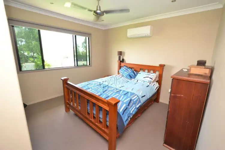 Fourth view of Homely house listing, Address available on request