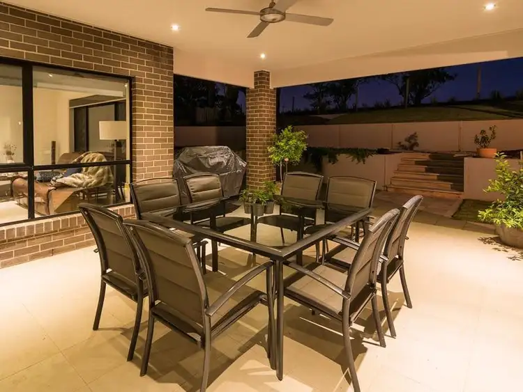 Sixth view of Homely house listing, 13 Newman Court, Littlehampton SA 5250