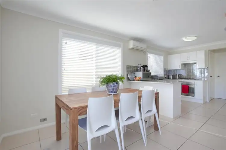 Fourth view of Homely unit listing, 1/175 Kings Road, New Lambton NSW 2305