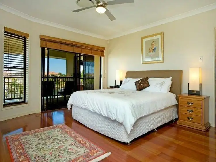 Seventh view of Homely house listing, 2138 Beaufort Way, Hope Island QLD 4212