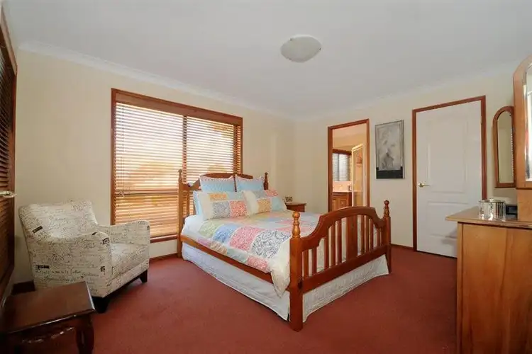 Sixth view of Homely house listing, 21 Shelton Crescent, Kearneys Spring QLD 4350