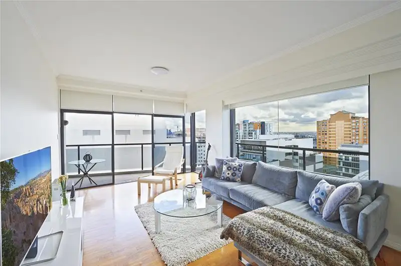 Main view of Homely apartment listing, 52/17-23 Newland Street, Bondi Junction NSW 2022