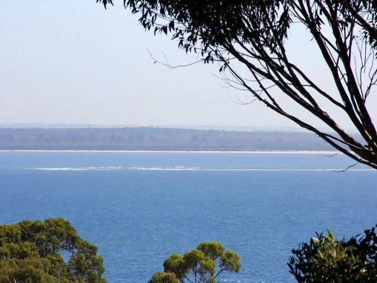 328A Church Street, Cowes VIC 3922