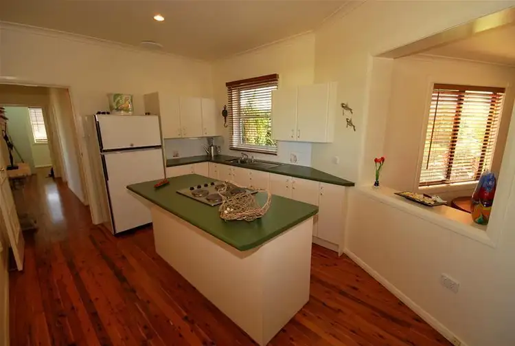 Seventh view of Homely house listing, 51 Steel Street, Redhead NSW 2290