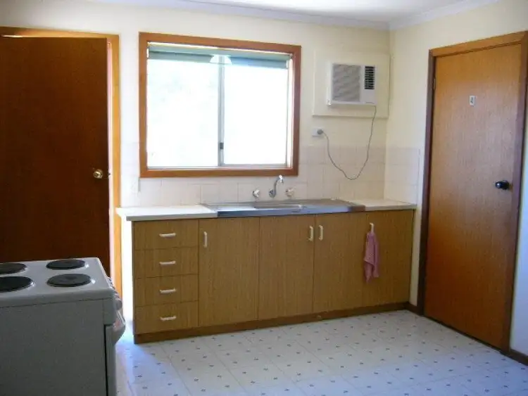 Third view of Homely house listing, 13 Nairn Crt, Eneabba WA 6518