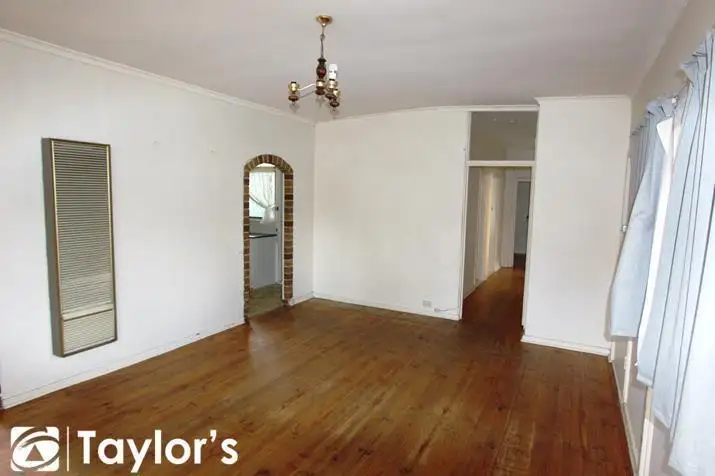 Second view of Homely house listing, 331 Bridge Road, Para Hills SA 5096