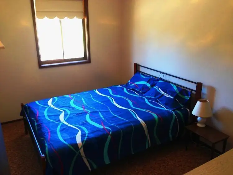 Fifth view of Homely house listing, 62 Albatross Avenue, Hawks Nest NSW 2324