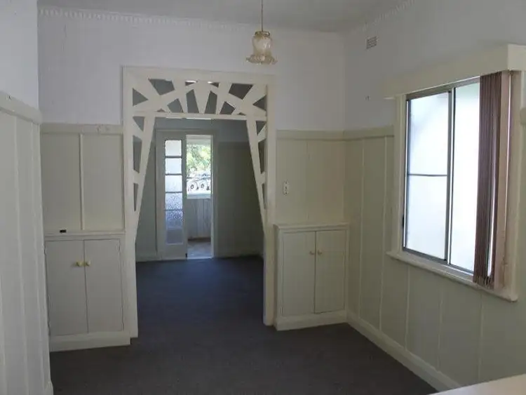 Fourth view of Homely house listing, 15 Kyogle Street, South Lismore NSW 2480