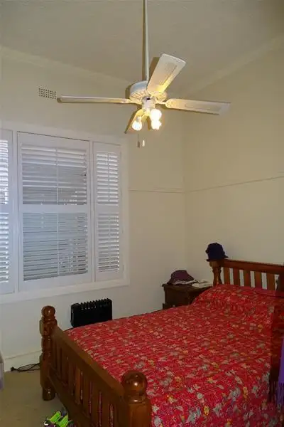 Sixth view of Homely house listing, 238 Wolfram Street, Broken Hill NSW 2880