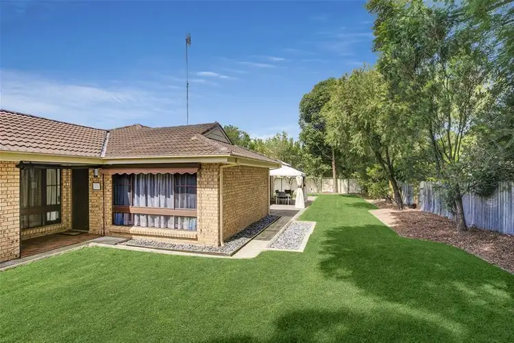 Third view of Homely house listing, 217 Fisher Road North, Cromer NSW 2099