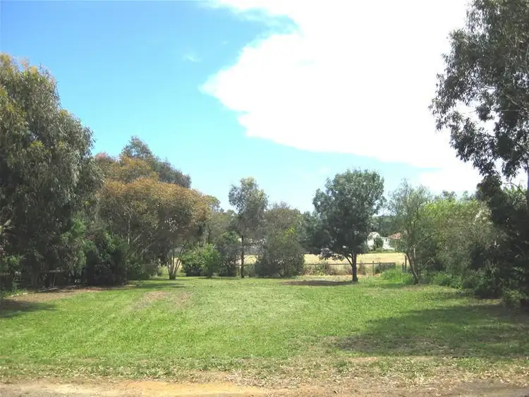 18 South Road, Myponga SA 5202