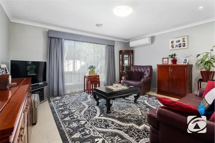 Third view of Homely house listing, 48 Young Street, Lara VIC 3212